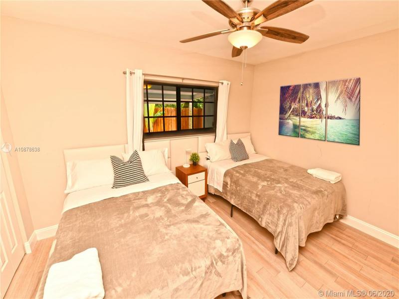 Property photo # 4