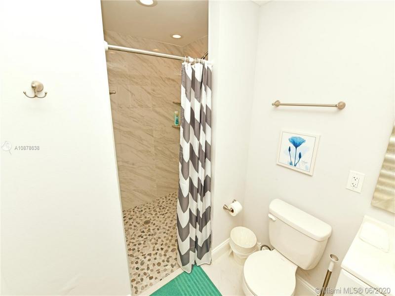 Property photo # 2