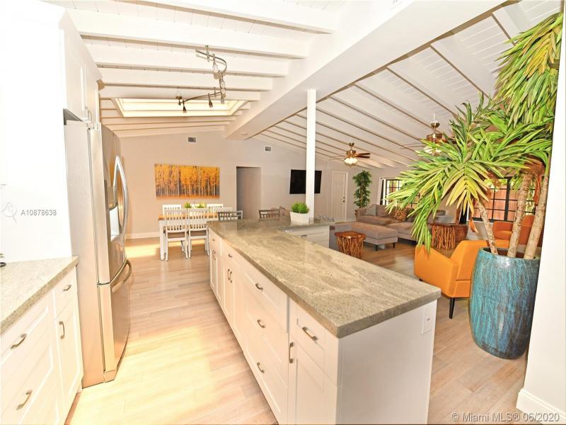 Property photo # 0