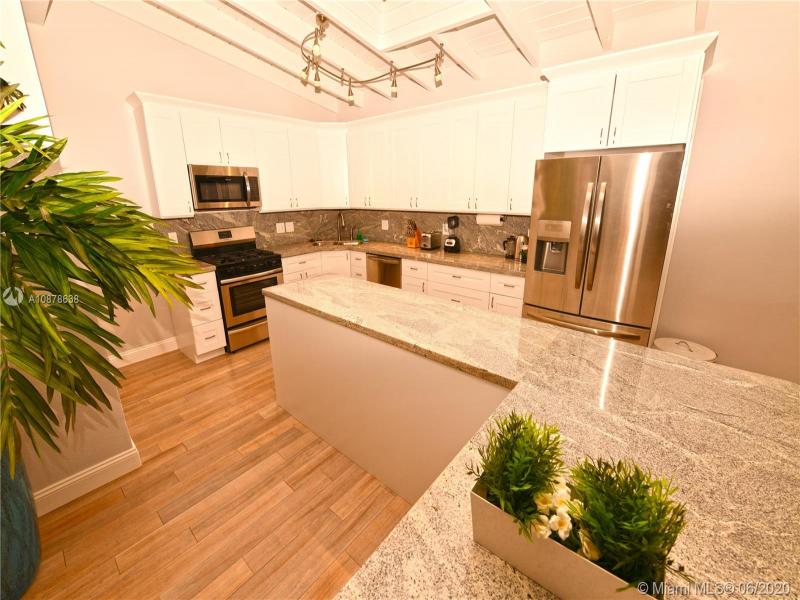Property photo # 3
