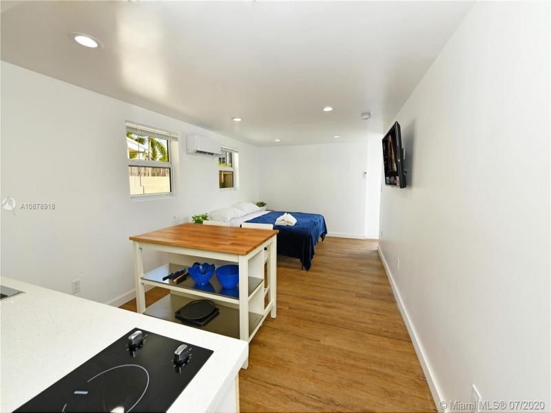Property photo # 5