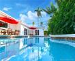 Property photo # 8