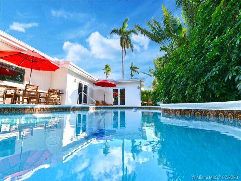 Property photo # 8