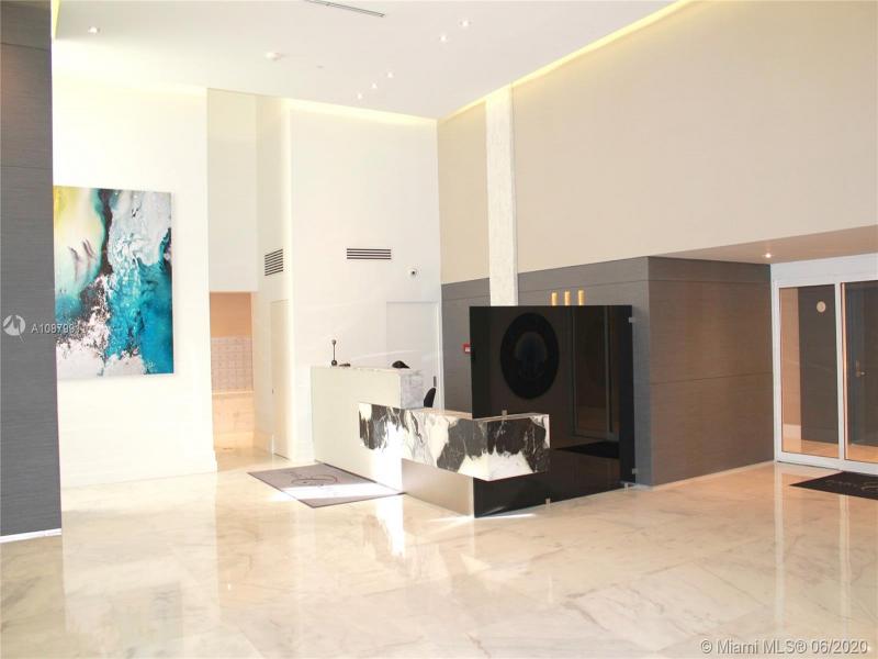 Property photo # 9