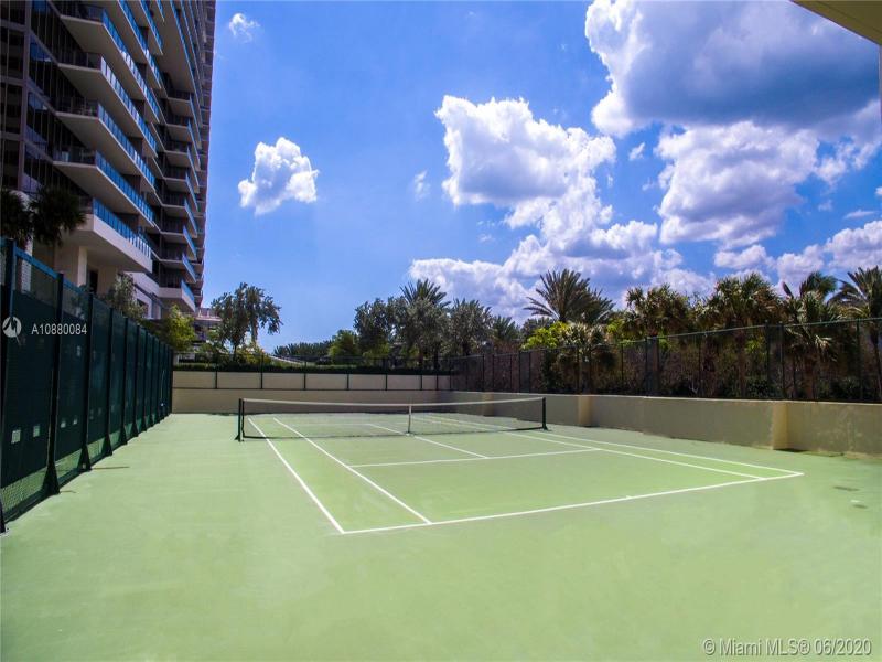 Property photo # 8