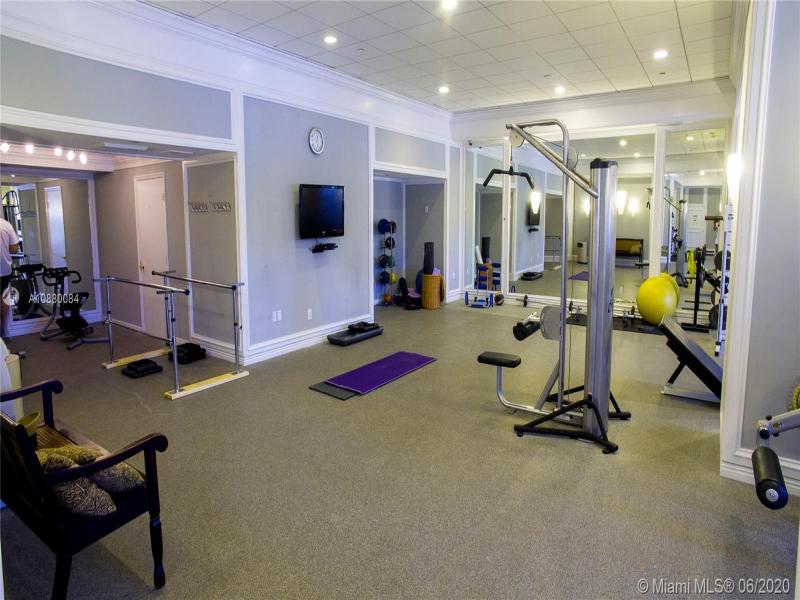 Property photo # 0