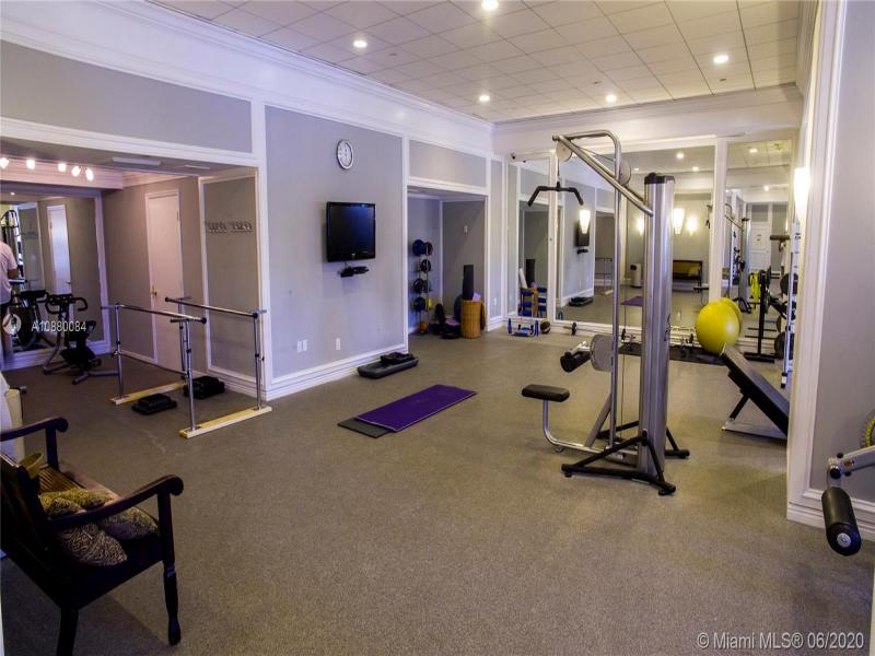 Property photo # 2