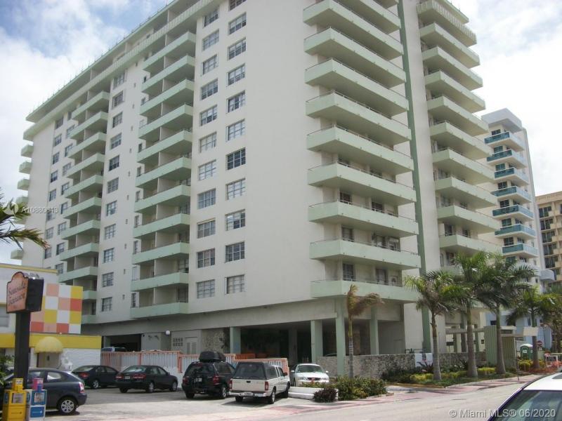 Property photo # 9