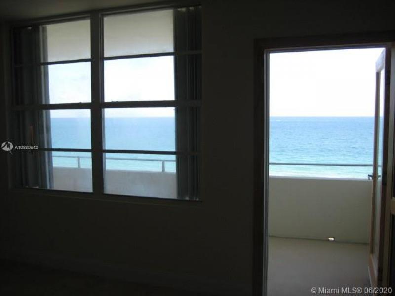 Property photo # 3