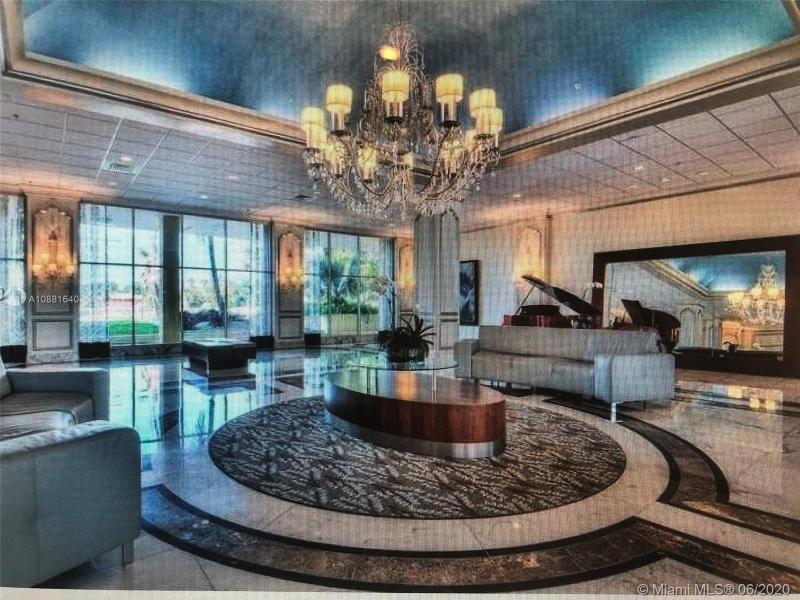 Property photo # 0