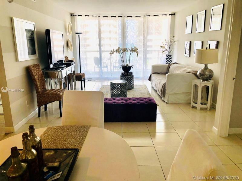 Property photo # 7