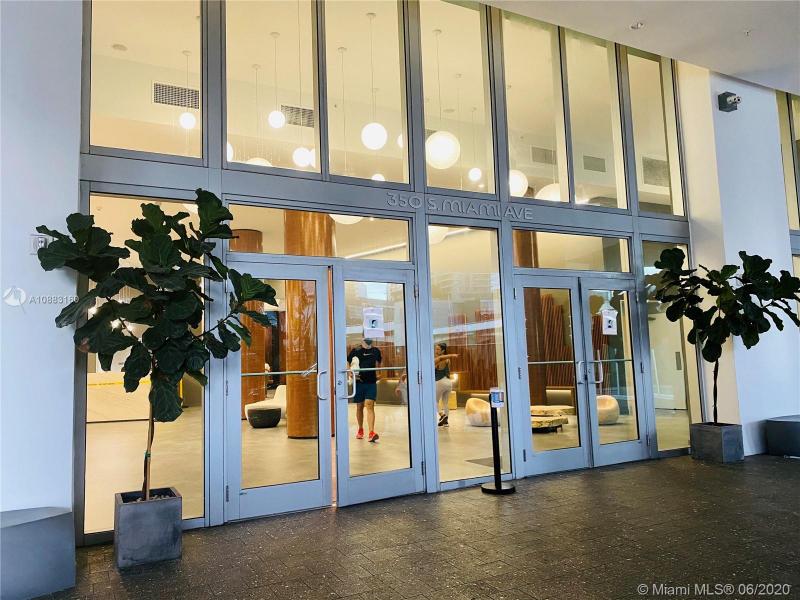 Property photo # 6