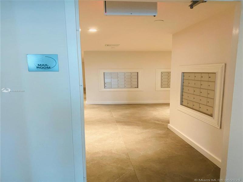 Property photo # 0