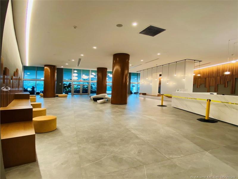 Property photo # 7