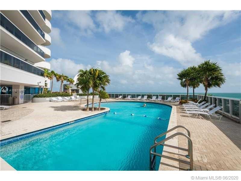 Property photo # 9