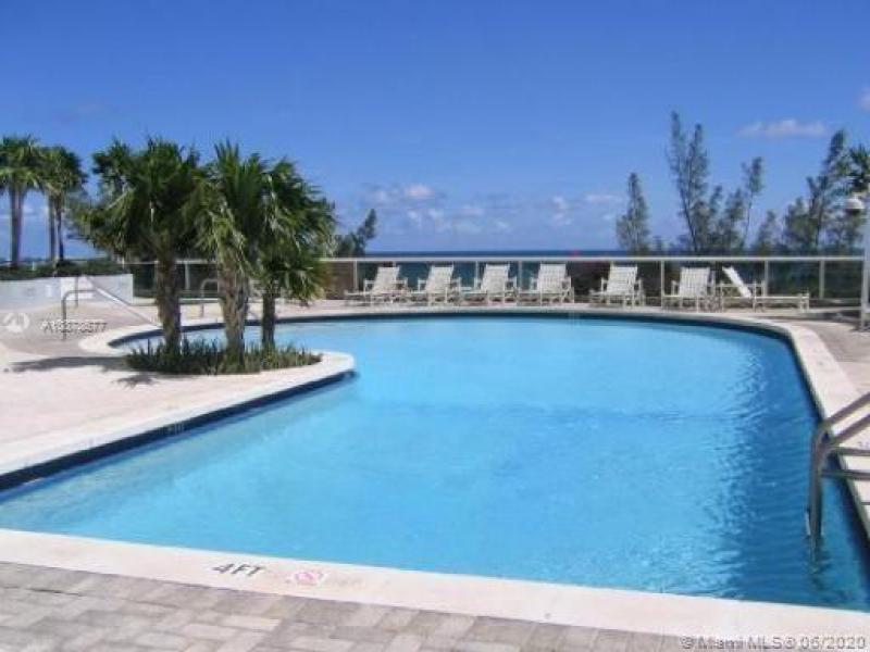 Property photo # 0