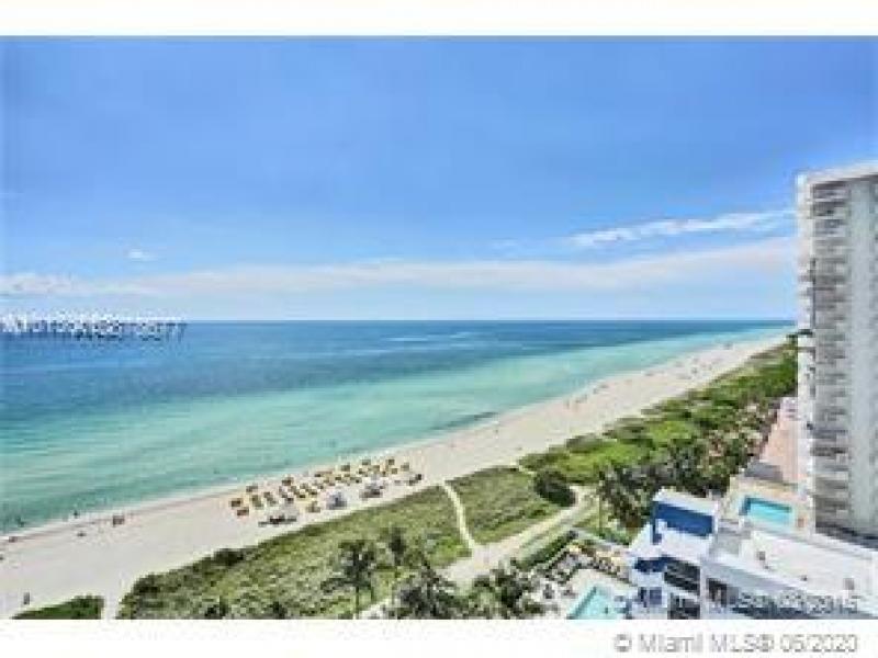 Property photo # 7