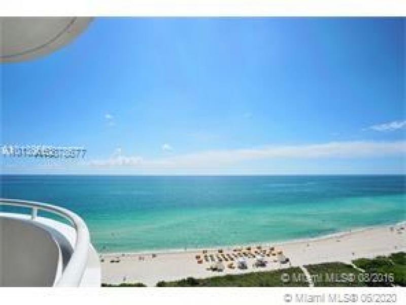 Property photo # 4