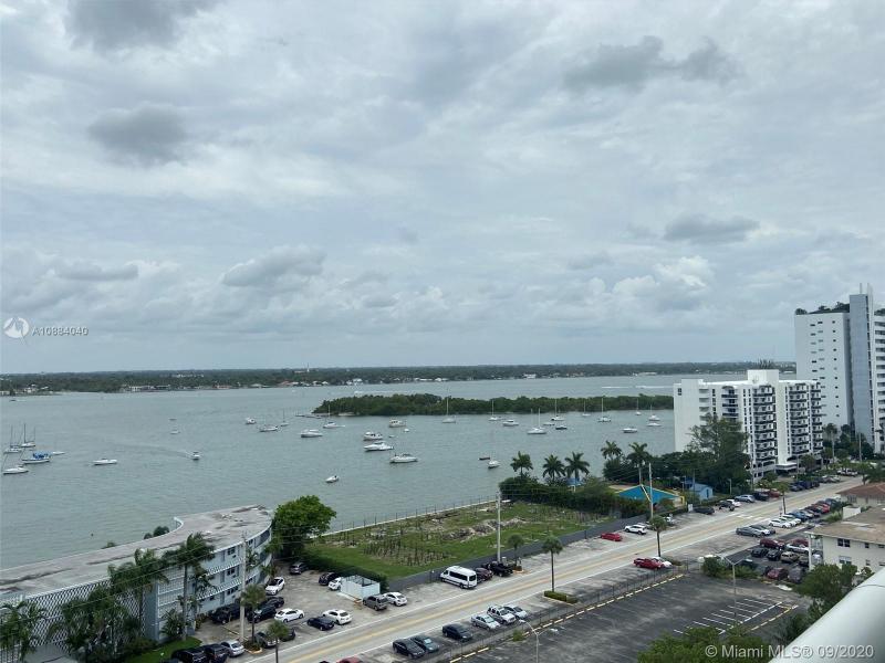 Property photo # 2