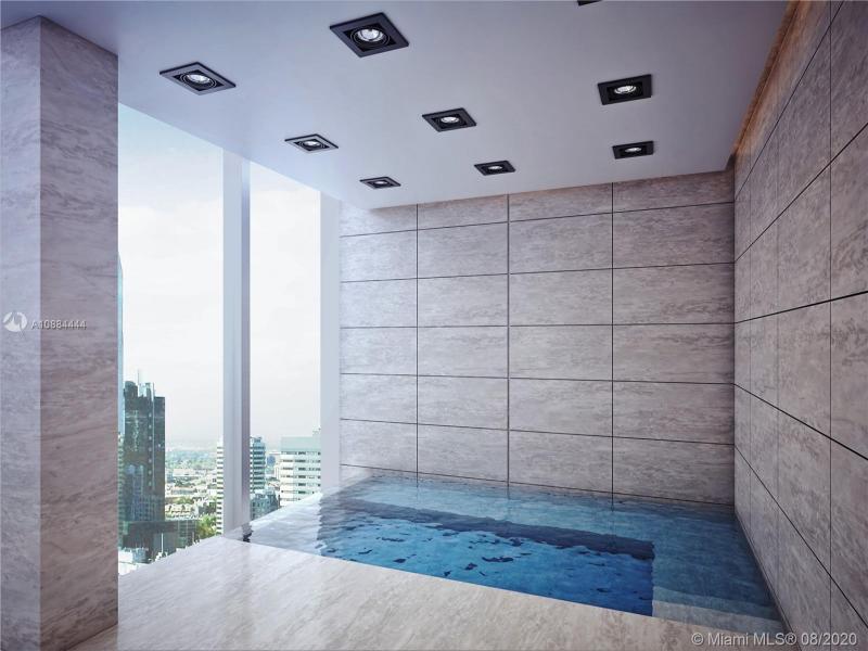 Property photo # 7
