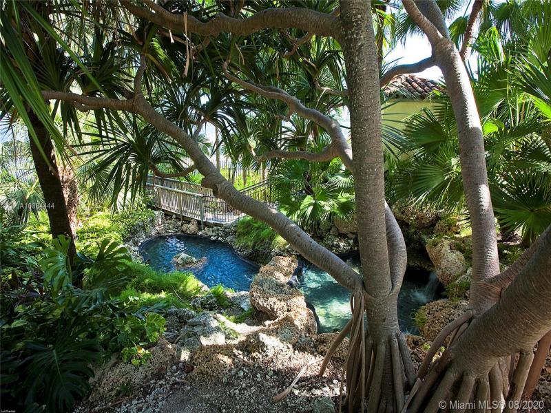 Property photo # 5