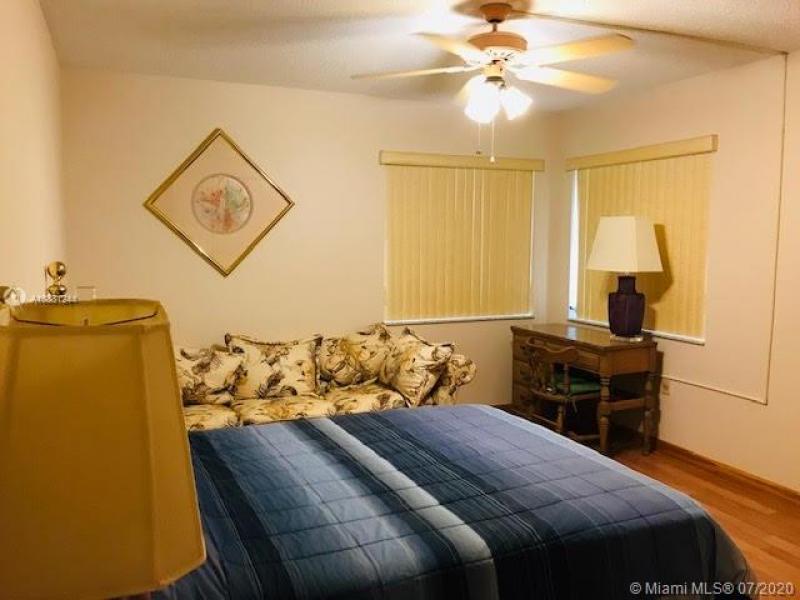 Property photo # 8
