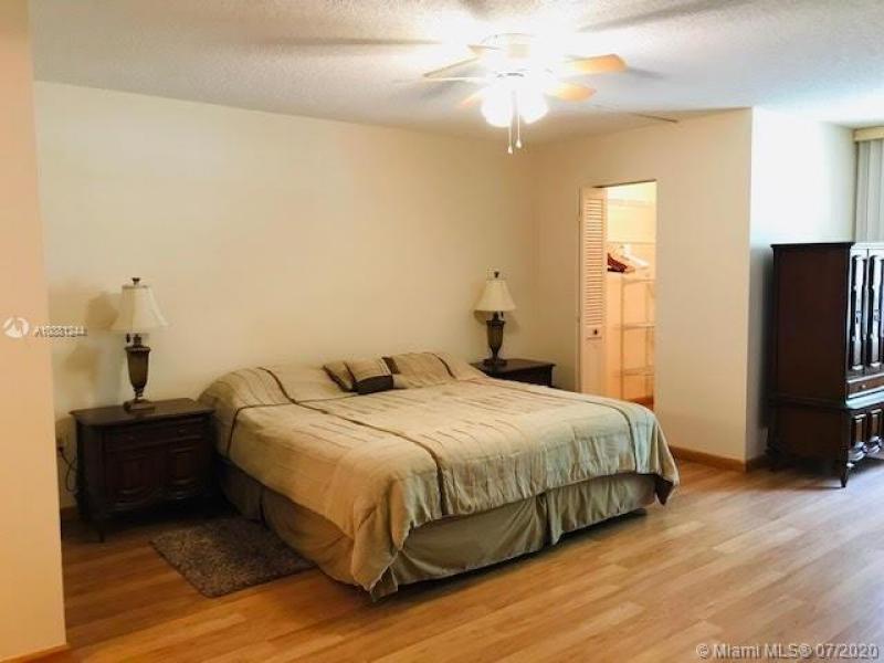 Property photo # 0