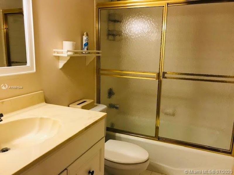 Property photo # 4