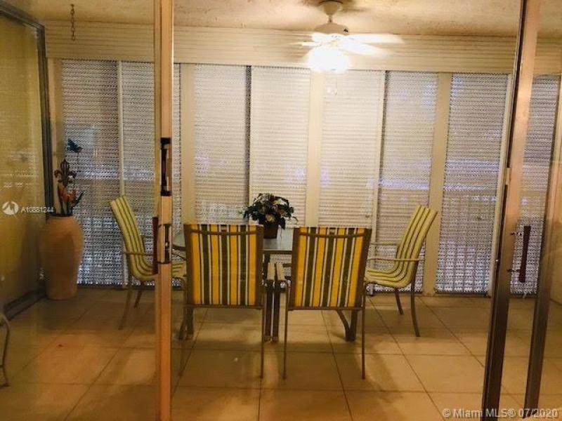 Property photo # 5