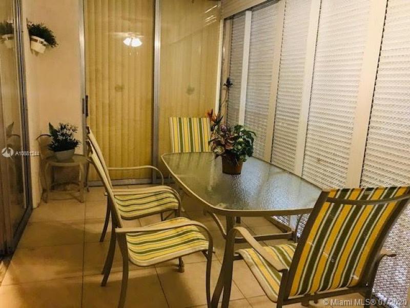 Property photo # 9