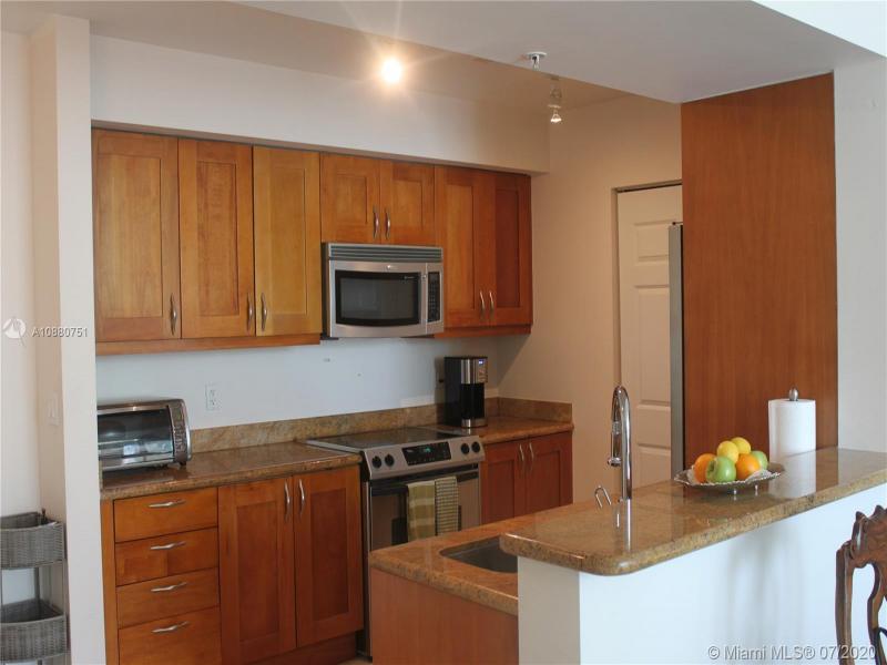 Property photo # 6