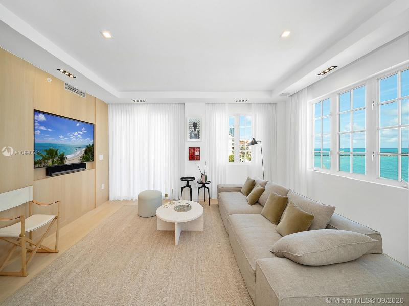 Property photo # 8