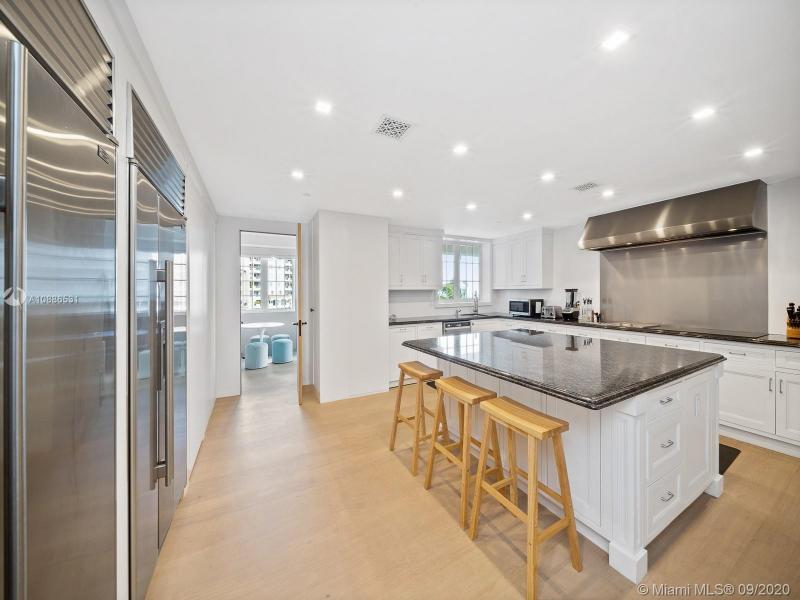 Property photo # 6