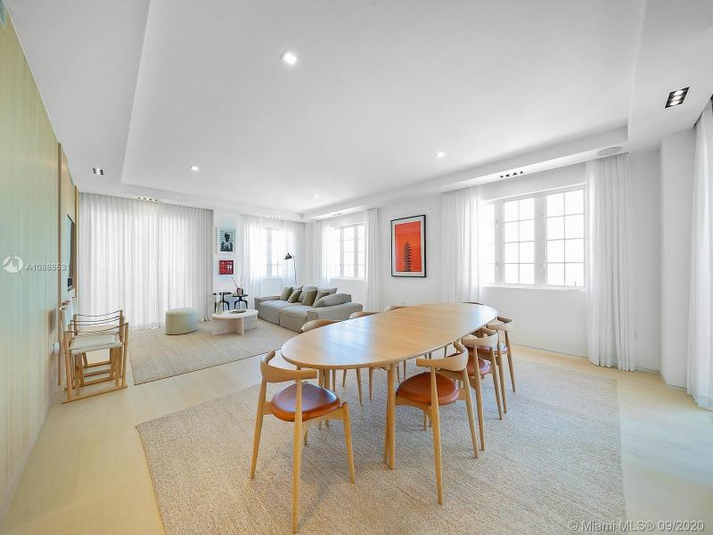 Property photo # 5