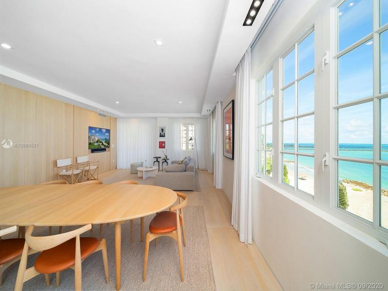 Property photo # 3