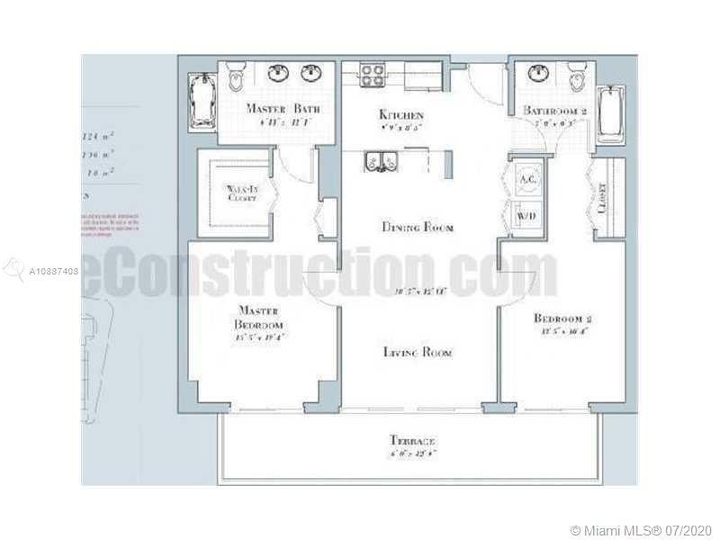 Property photo # 3