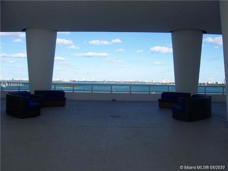 Property photo # 4