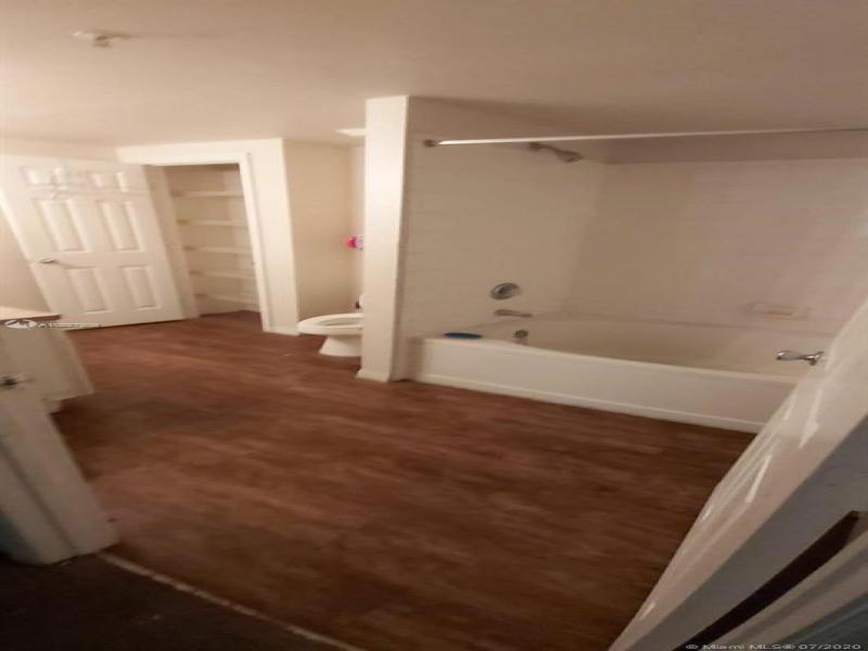Property photo # 0