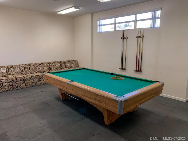 Property photo # 0