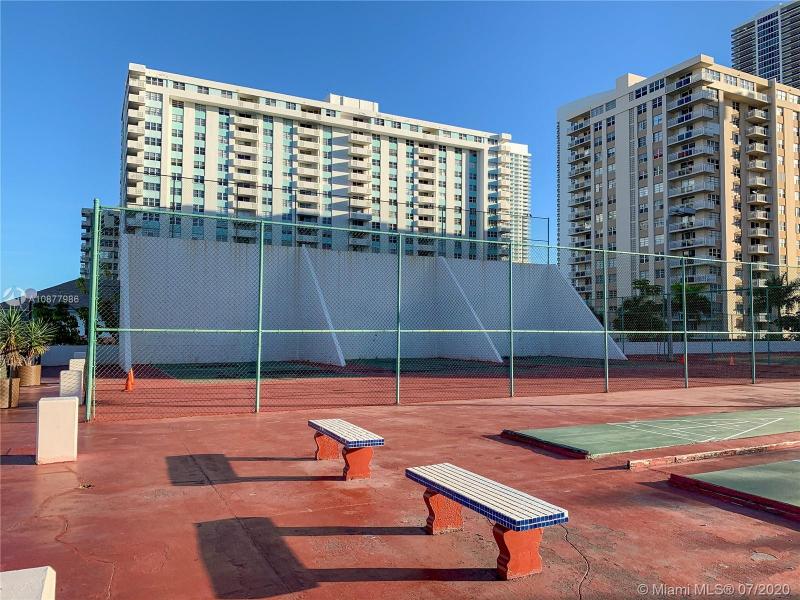 Property photo # 9