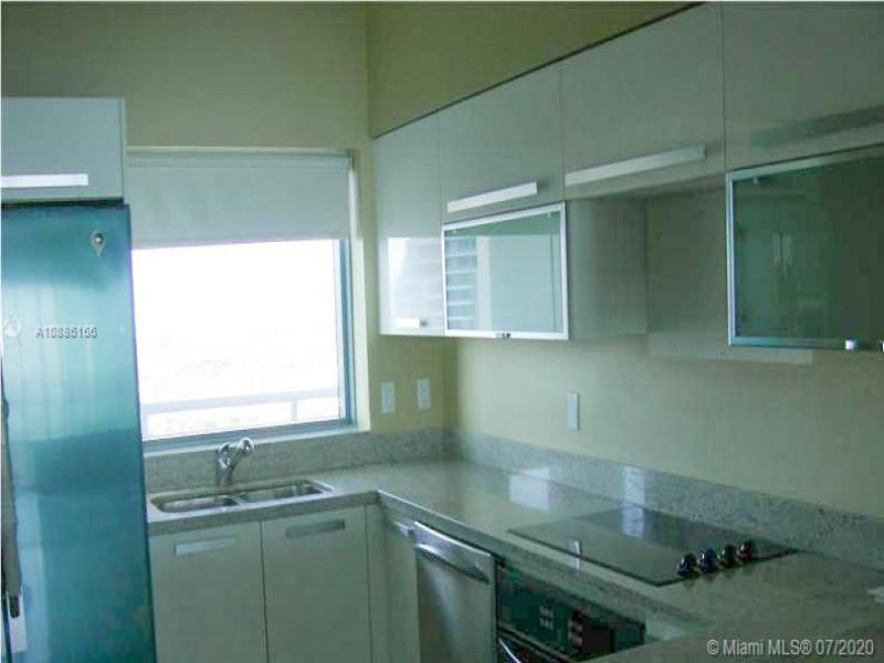 Property photo # 0
