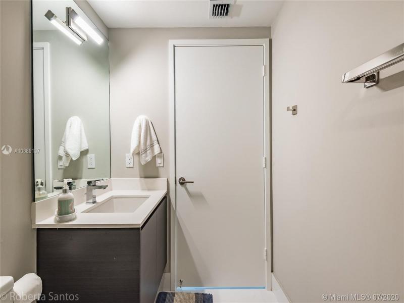 Property photo # 9