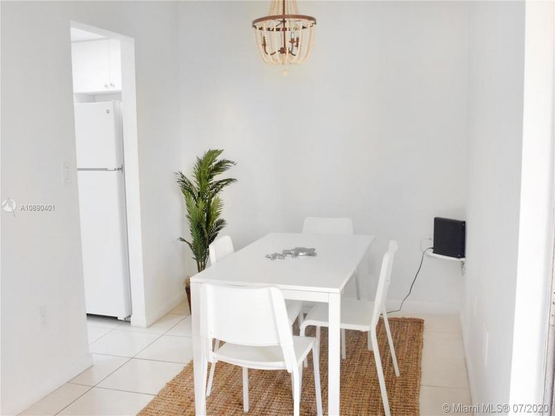 Property photo # 7