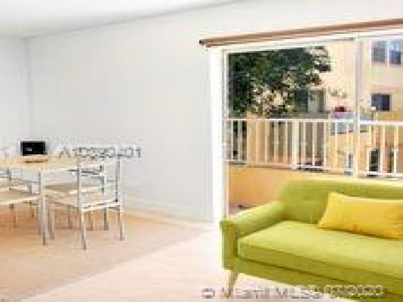 Property photo # 4