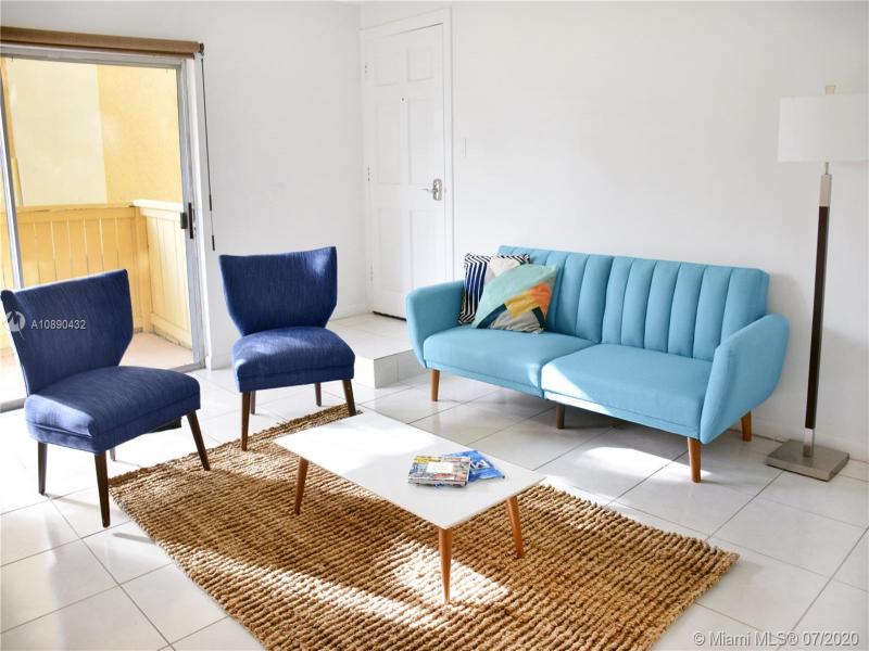Property photo # 3