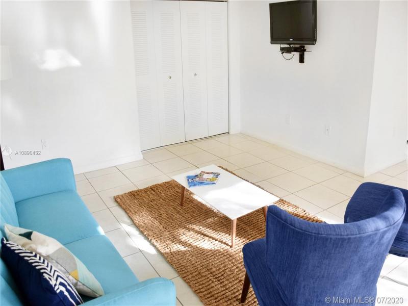 Property photo # 5