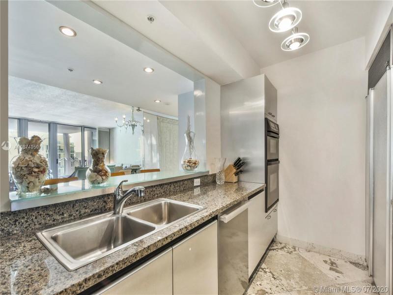 Property photo # 7