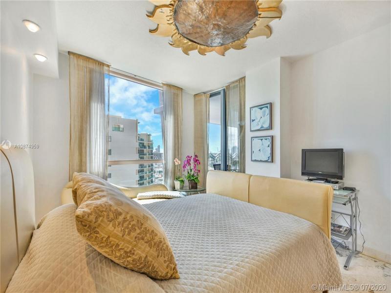 Property photo # 4