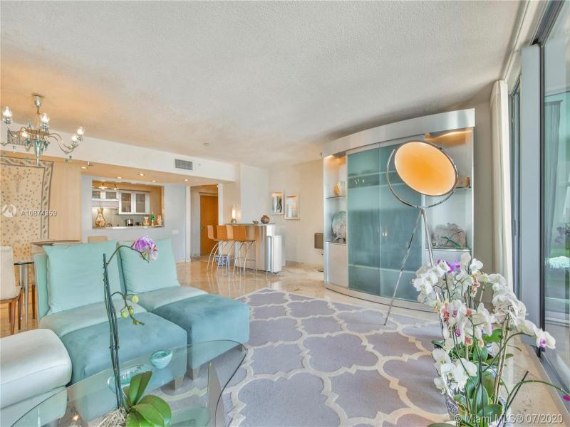 Property photo # 8
