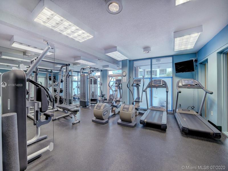 Property photo # 6